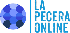 La Pecera Online